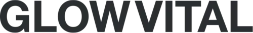 GlowVital